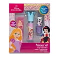 thumbnail image 1 of Set de cosméticos Makeuperia Princesas varias pzas, 1 of 4