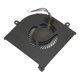 thumbnail image 2 of Ventilador de GPU, reemplazo de ventilador de GPU de CPU, enfriamiento de GPU, ventiladores de enfriamiento de CPU de computadora diseñados para la perfección, 2 of 12