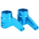 thumbnail image 2 of Portador de cubo de dirección de aleación de aluminio apto para coche HSP 94762 860010(60018N) 1/8 RC, 2 of 10