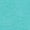 TURQUOISE, variant on Peppa Pig - Let's Roll Toddler Short Sleeve Graphic T-Shirt