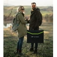 thumbnail image 3 of ALLPOWERS Station d'Alimentation Portable 1800W Continu / 3000W Crête, 3 of 14
