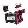 thumbnail image 6 of GRIND- 873580-001 Hp Dl360 Gen10 Cooling Fan Assembly 879656-001 875283-001 Us Ship, 6 of 6