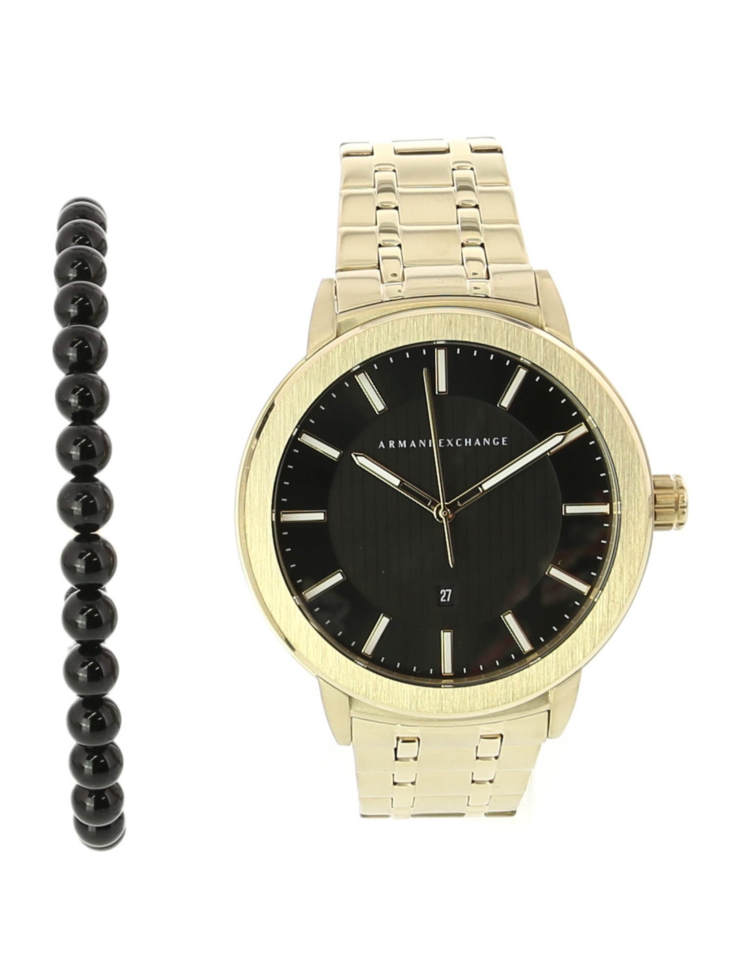 armani exchange ax7108