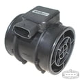 thumbnail image 1 of Sensor MAF Astra 2000 A 2003 Chevrolet L4 1.8L Walker ., 1 of 3