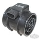 thumbnail image 1 of Sensor MAF Astra 2000 A 2003 Chevrolet L4 1.8L Walker ., 1 of 3