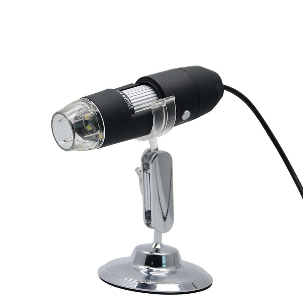 usb microscope camera software sony usb microscope camera software sony