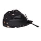 thumbnail image 2 of Gorro de Cocinero Shamjiam Transpirable Ajustable Malla, 2 of 5