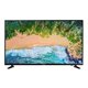 thumbnail image 1 of Samsung Pantalla 65¨ UHD 4K Smart TV UN65NU7090FXZX (2019), 1 of 5