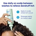 thumbnail image 4 of Head & Shoulders Bare Itch Control Anti-Dandruff Serum, 4 of 19