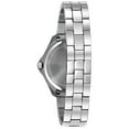 thumbnail image 3 of Bulova Ladies Watch 96L236, 3 of 5
