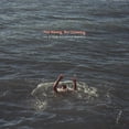 thumbnail image 1 of Not Waving, But Drowning, 1 of 1