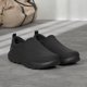 thumbnail image 2 of Zapatillas Skechers GO Walk Evolution Ultra Black 14, 2 of 8