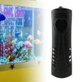 thumbnail image 2 of Chauffe-eau pour Poissons, Chauffe-Aquarium, Anti-Sec pour Poissons d'Eau Douce, 2 of 8