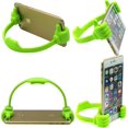 thumbnail image 2 of Thumbs Up Mobile Phone Stand Desktop Smartphone Stand, 2 of 5