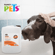 thumbnail image 2 of Shampoo Antibacterial Biodegradable Uso Profesional 10 L Fancy Pets 10 l, 2 of 2