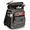 Gray, variant on Backpack Cooler for Men, 25L Cooler Backpack Insulated LeakProof, Heavy Duty Lunch Bag