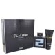 thumbnail image 1 of Fan di Fendi Acqua Gift Set de Fendi Fendi Model, 1 of 1