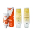 thumbnail image 1 of FACIALTIME kit crema para pies y callos con urea y vitamina E cuidado intensivo, 1 of 5