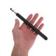 thumbnail image 5 of Hytrove Telescópico Para Maestros Color Negro Con Material ABS Y Acero Inoxidable Para Aulas Y Presentaciones, 5 of 8