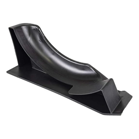 731-04651 Mulch Plug Kit 50" Deck for LT LTX 1050 i1050 ZTT50 Tractors - Lawn Mower Mulching Kit - Replacement Part 73104651