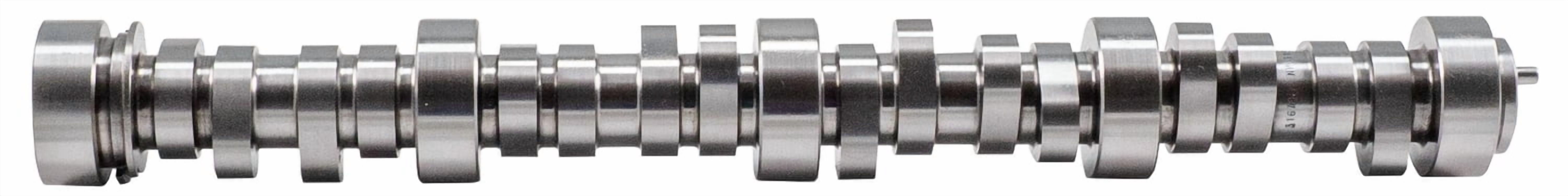 Melling 22324 High Performance Class 3 Camshaft