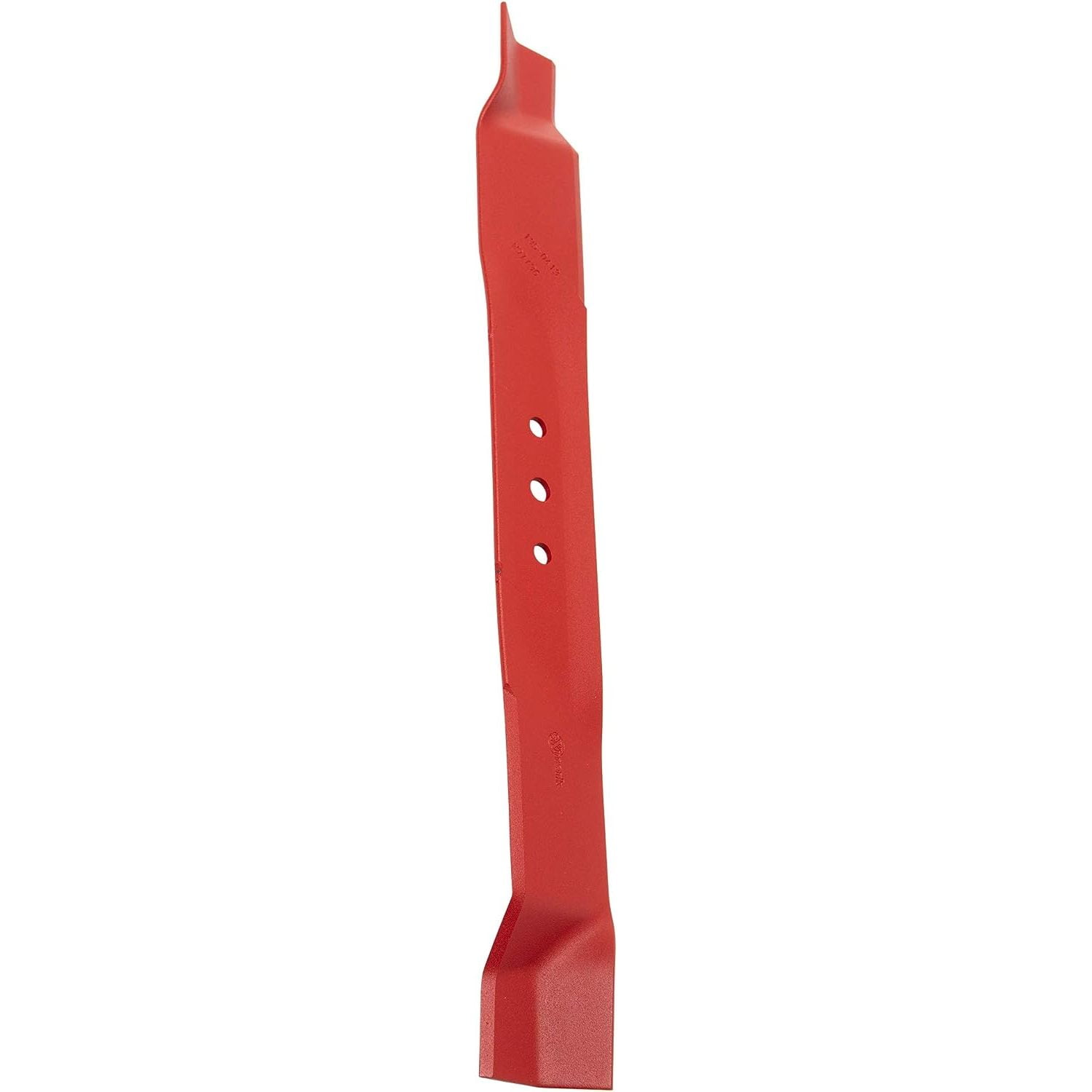 Ecs180gka21000 shop