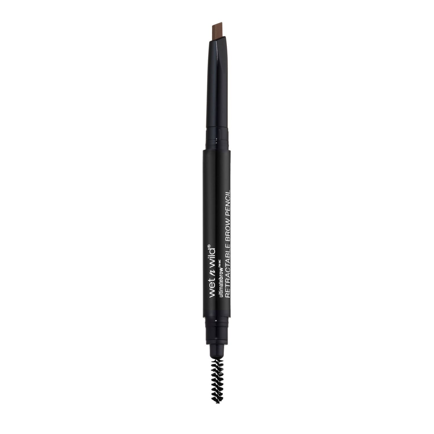 wet n wild Ultimate Brow Retractable, .007 oz
