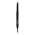 thumbnail image 1 of wet n wild Ultimate Brow Retractable, 1 of 5