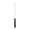 Green, variant on Stainless Steel Barbecue Fork Long Heat-Resistant Handle Grilling Skewer For Meat Marshmallows Vegetables Green