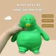 thumbnail image 5 of Alleviate The Flexible Pressure Of Men, And Ideal Pacify Different Ways Of Thinking - Durable Toys To Relieve The Pressure Of Men To Reduce Anxiety An, 5 of 5