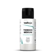 thumbnail image 1 of Vallejo VAL73524 Medium-Thinner 60 ml, 1 of 1