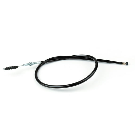 Motor Genic Clutch Cable 22870-MEE-010 For Honda CBR600RR F5 03-06 CBR600 CBR600RR 2008-2016