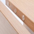 thumbnail image 3 of Furniture , Adhesive Silicone Bumper Pads, 3 of 5