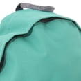 thumbnail image 2 of Bagbase Fashion Backpack / Rucksack (18 Liters), 2 of 4