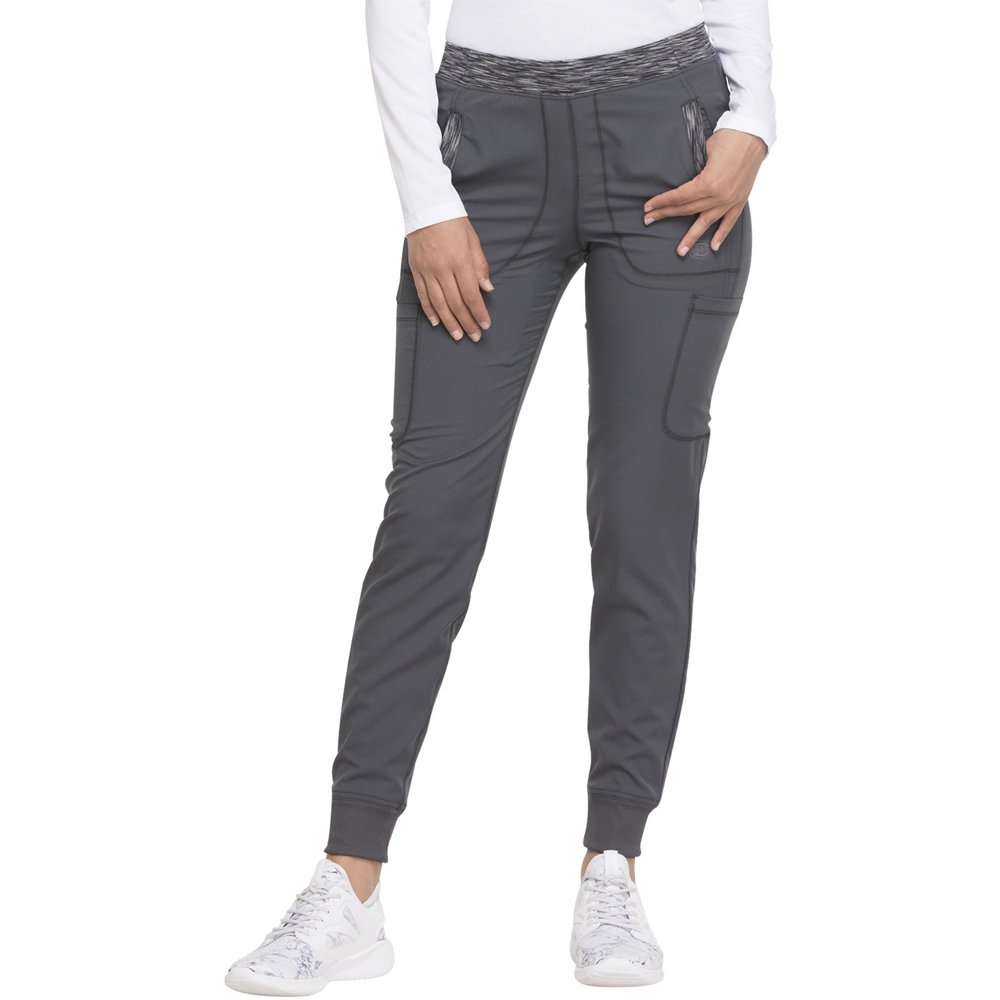 dickies dynamix joggers