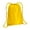 Bright Yellow, variant on 8881 Boston Drawstring Backpack