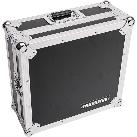 Magma MGA41036 Mixer Case for AlphaTheta Euphonia Rotary-Mixer