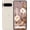 Porcelain, White, variant on Pre-Owned Google Pixel 8 Pro 128GB - Unlocked - Bay Good