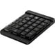 thumbnail image 2 of Teclado inalámbrico HP 430 programable con conectividad Bluetooth, 2 of 9