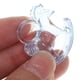 thumbnail image 5 of 24 piezas de caballitos mecedores de acrílico para baby shower, juego de abalorios, decoración para fiestas, recuerdos para baby shower de niño o niña, revelación de género y decoraciones para fiestas, 5 of 8