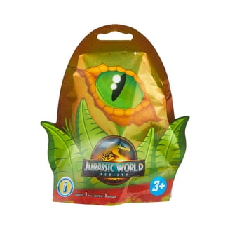 Imaginext Replacement Baby Apatosaurus Dinosaur Figure, for HMJ79