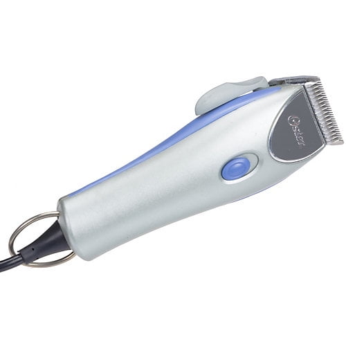 oster clippers walmart
