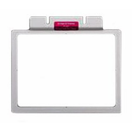 Individual Frames - Durkee 7 x 5 inch Individual Multi-Needle EZ Frame