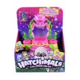 thumbnail image 3 of Juguete sorpresa original Hatchimals CollEGGtibles Pixies, muñeco coleccionable, juego de huevos, Hatchtopla Life, lindo modelo de mascota, juguetes para niñas, 3 of 5