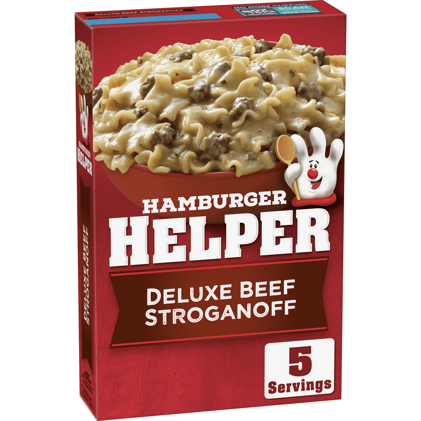 hamburger-helper-deluxe-beef-stroganoff-5-5-oz-walmart