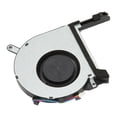 thumbnail image 3 of Ventilador De Refrigeración Para Portátil, Buena Disipación De Calor, Pequeño Ventilador De Refrigeración Ligero De Repuesto Para Portátil TUF Gaming A15 FX506, 3 of 7