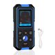 thumbnail image 1 of NF-518 Detector de pared multifuncional Pantalla a color LCD retroiluminada de 2,4 pulgadas Eccomum Detector de pared, 1 of 7