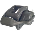 thumbnail image 1 of CALIPER O MORDAZA 505 1980 al 1986 PEUGEOT Delantero Derecho/Pasajero Remanufacturado CARDONE ., 1 of 5