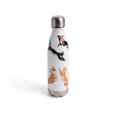 thumbnail image 4 of StickerYou Autocollants par transfert châts chiens et animaux, 4 of 8