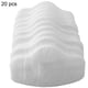 thumbnail image 1 of Filtros de algodón Filtro de partículas 3701cn Filtros de algodón 3701CN Filtro de partículas de algodón 3200 Filtro de máscara antipolvo Algodón 3701 Filtro de algodón Anggrek Otros, 1 of 7